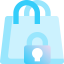 Cyber Security icon 64x64